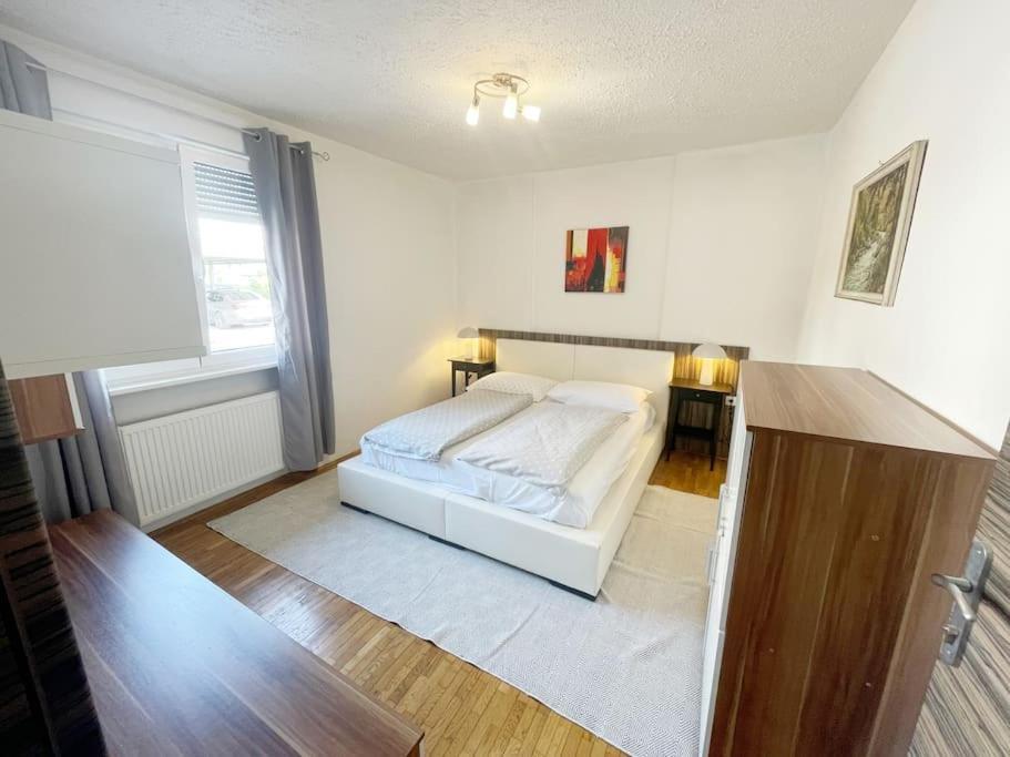 Guest House Sempeter Šempeter v Savinjski Dolini Zewnętrze zdjęcie